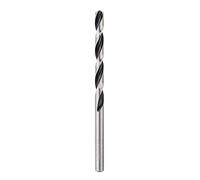 Bosch Bosch Foret hélicoïdal HSS métal, 5 x 52 x 86 mm, tige CYL Quantité:1