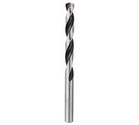 Bosch Bosch Foret hélicoïdal HSS métal, 8,5 x 75 x 117 mm, tige CYL Quantité:1