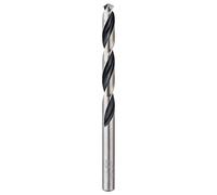 Metal HSS, CYL, 9mm, 1 Pc