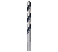 Metal HSS, CYL reduced shank, 12mm, 1 Pc