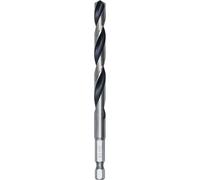 Metal HSS, HEX, 8mm, 1 Pc