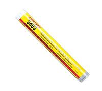 Loctite 3463 Epoxy Adhesive 50g Clair