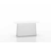 Metal Side Table Table d'appoint Grand Vitra - 4055737007125