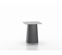 Metal Side Table Table d'appoint Moyen Vitra - 4055737007088