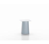 Metal Side Table Table d'appoint Petit Vitra - 4055737007057