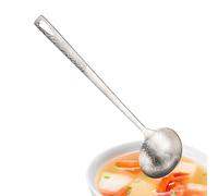 Metal Spatula - Lightweight Heat-Resistant Kitchen Turner | Cook And With Confidence Using A Lightweight, Heat-resistant Metal Spatula Engineered For Everyday Kitchen Tasks.