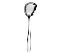Metal Square Measuring Spoons Measuring Sugar Square Head Measuring-Dessert | Table Dining Spoon for Sugar, Soup, Dessert, Ice Cream, Food, Dessert, Ice Cream, Food, Measuring