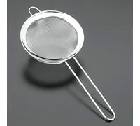 Metaltex 116912 Passoire INOX 12 cm