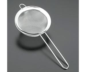 Metaltex 116912 Passoire INOX 12 cm