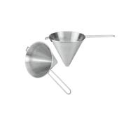 Metaltex 117214 Passoire Chinois Acier Inoxydable 14 cm
