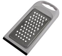 Metaltex 194543084 Râpe à légumes en INOX