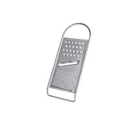 Metaltex 194750010 Profiline Râpe universelle Acier inoxydable