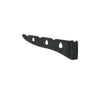 METALTEX - 2 Porte-cintres, 40516438080