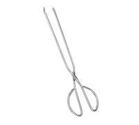 Metaltex 204130 Pince à Viande en INOX 30 cm