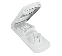 Metaltex 204510 Coupe uf ABS et fils inox