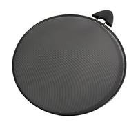 Couvercle anti-éclaboussures - D: 29 cm