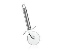 Femme actuelle maison coupe pizza *inox *232709 Inox G