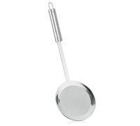 Metaltex - Écumoire À Maille - 233202