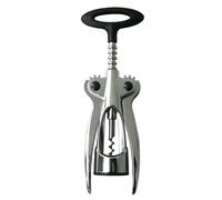 Metaltex 238282 Tire-Bouchon 2 Mains