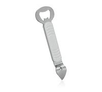 Metaltex-250100 Descapsulador avec p poucesabotes