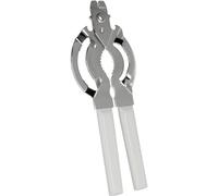 Metaltex Ouvre-bocal universel