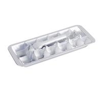 Metaltex 253528 Bac glaons Aluminium
