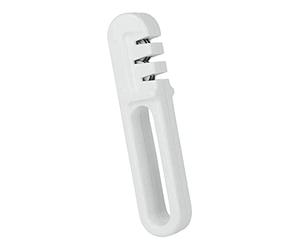 Metaltex 255110 Affûteur Plastique Multicolore 28 x 28 x 18 cm