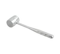 Metaltex 255900010 Attendrisseur De Viande 21 C?