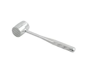 Metaltex 255900010 Attendrisseur De Viande 21 C?