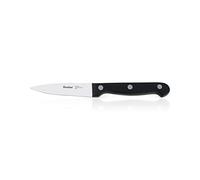 Metaltex 258160 Couteau de Cuisine Professional 18cm