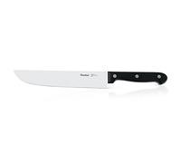 Metaltex 258174 Couteau Boucher,19 cm