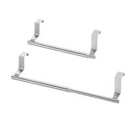 Metaltex 297546000 Ustensile de Cuisine en Acier Inoxydable