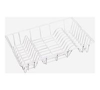 METALTEX 320145094 GERMATEX ÉGOUTTOIR VAISSELLE 48 X 30 CM G
