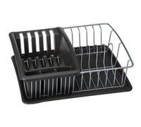 Egouttoir Aquatex en plastique - 35x30 cm