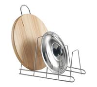 METALTEX 364004 - Holder for 4 Tablets