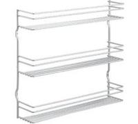 Etagère à épices Pepito 3