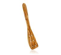 Metaltex 580610 Spatule Multicolore 28 x 28 x 18 cm