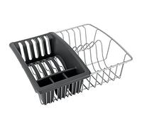 Metaltex Aquatex gouttoir vaisselle Revtement Polytherm, Blanc
