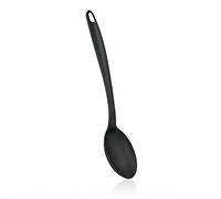 METALTEX - Cuillère à sauce polyamide Dyna