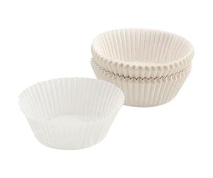 METALTEX - Caissette moule papier d.65 x75 257773