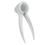 Metaltex Casse Noix Magic 3en1 Alu 250640