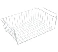 Corbeille à suspendre 40 cm Babatex