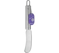 Metaltex Couteau à tartiner Imperial Acier inoxydable