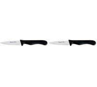 Metaltex Couteau Office Basic (Lot de 2)