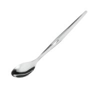 Cuillère à confiture - - Argent - Inox