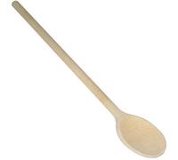 Metaltex Store Cuillère Bois 40cm