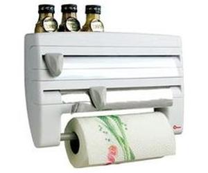 Metaltex devidoir roll n roll G