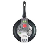 Metaltex EASY - Poêle en Aluminium Pressé 26cm