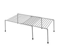 METALTEX ESTANTE Extensible 'Adapto'