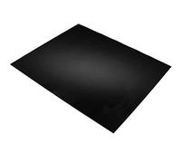 Feuille de cuisson - METALTEX - 252490038 - Antiadhésif - Réutilisable - 40 x 33 cm